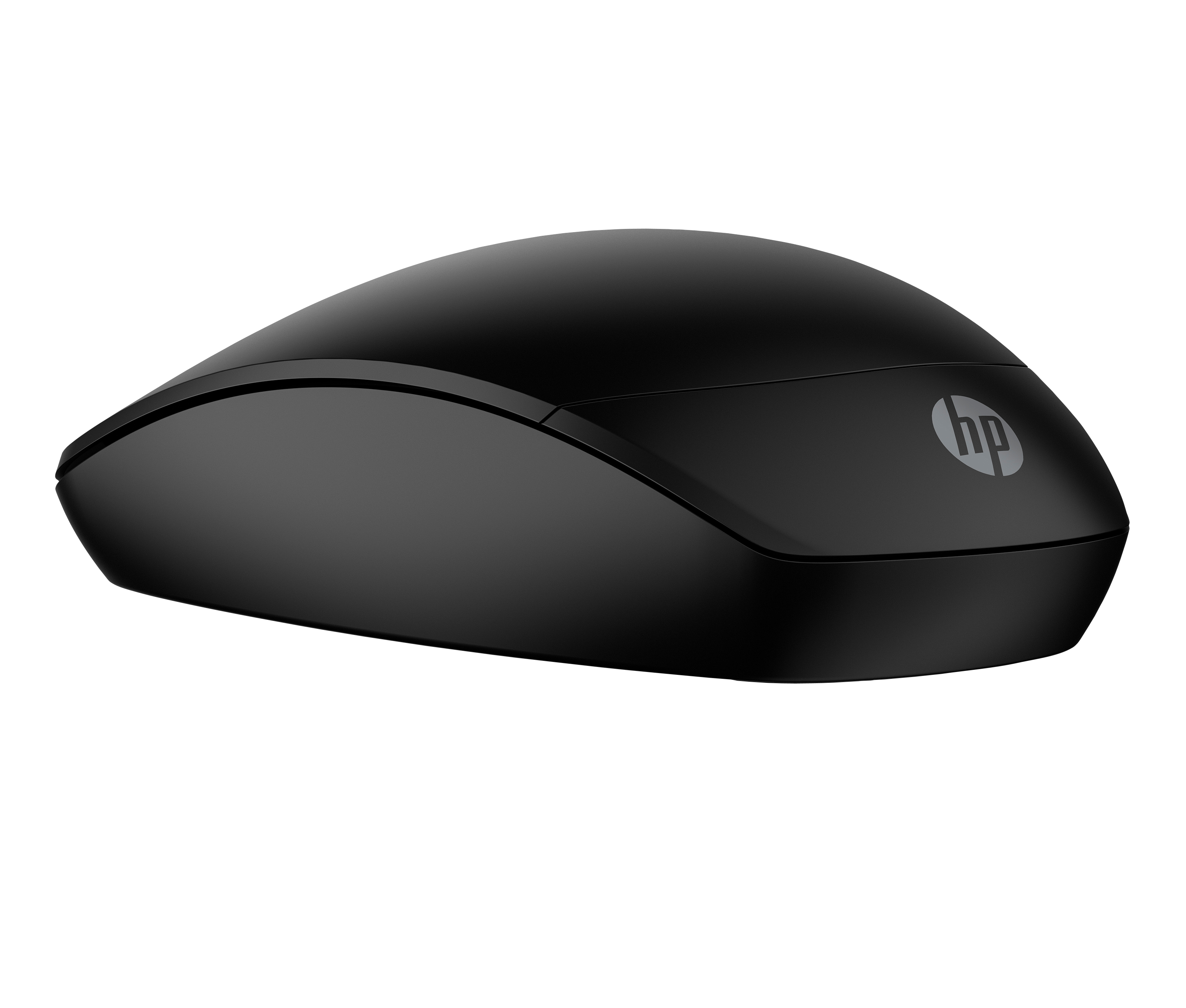 HP 235 Slim draadloze muis (4E407AA) thumbnail