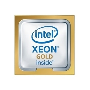 DELL Xeon 5218 processor 2,3 GHz 22 MB (338-BRVS) thumbnail