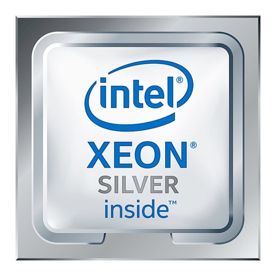 DELL Xeon 4214R processor 2,4 GHz 16,5 MB (338-BVKC) thumbnail