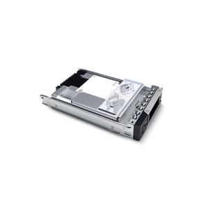 DELL 345-BBWE internal solid state drive 2.5 1920 GB SAS (345-BBWE) thumbnail