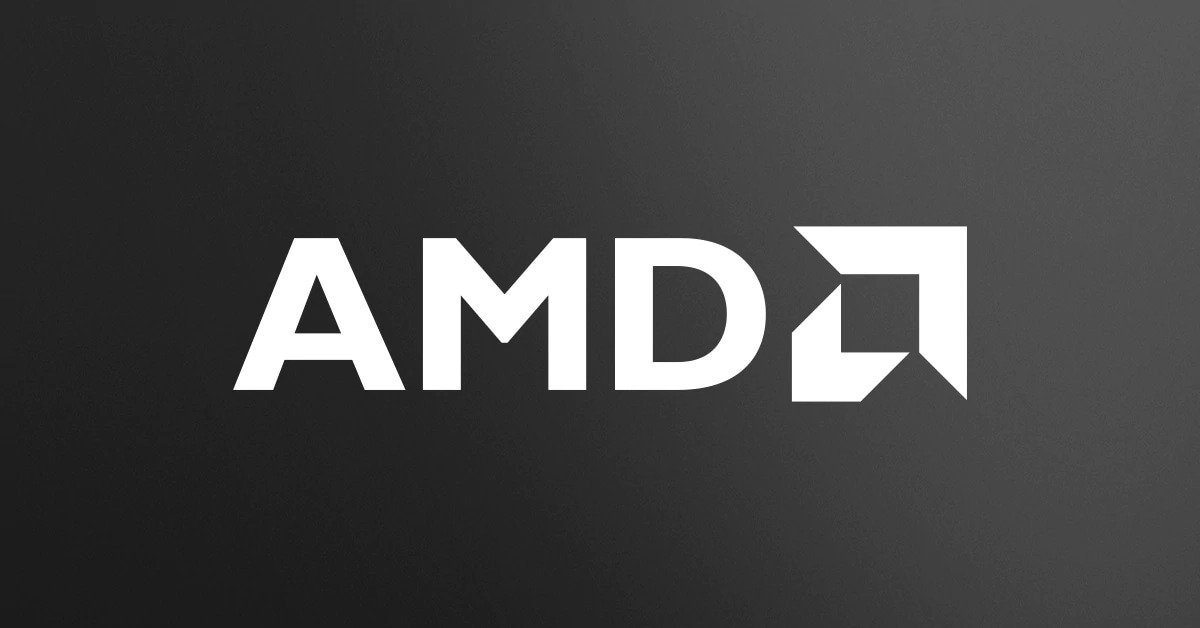 AMD EPYC 8Core Model 7203P SP3 Tray (100-000001287) thumbnail