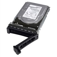 DELL 400-AVBP interne harde schijf 2,4 TB 10000 RPM 2.5" SAS (400-AVBP) thumbnail