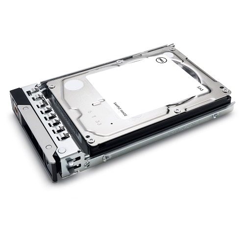 DELL 400-AVHG interne harde schijf 2,4 TB 10000 RPM 2.5" SAS (400-AVHG) thumbnail