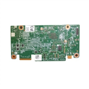 DELL HBA355I RAID controller PCI Express (405-AAWE) thumbnail