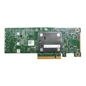 DELL 405-AAXW RAID controller PCI Express (405-AAXW) thumbnail