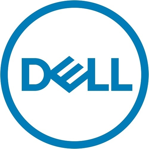 DELL 407-BBXU netwerk transceiver module Vezel-optiek 25000 Mbit/s SFP28 850 nm (407-BBXU) thumbnail