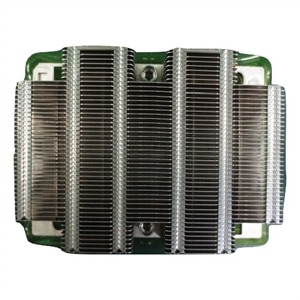 DELL 412-AAMG koelsysteem voor computers Processor Koelplaat/radiatoren (412-AAMG) thumbnail