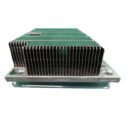 DELL 412-AAMS onderdeel & accessoire voor computerkoelsystemen (412-AAMS) thumbnail