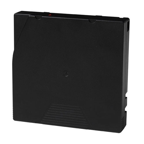 DELL 440-BBEI back-up-opslagmedium Lege gegevenscartridge LTO (440-BBEI) thumbnail