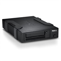 DELL LTO7 Tape Media 1 Pack Cust Kit (440-BBHU) thumbnail