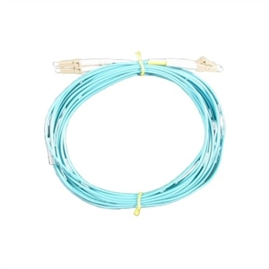 DELL 470-ACLY Glasvezel kabel 5 m LC OM4 (470-ACLY) thumbnail