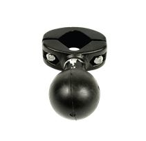Honeywell VX89A033RAMBALL montagekit (VX89A033RAMBALL) thumbnail