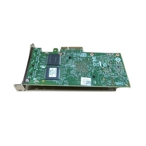 DELL 540-BBDV netwerkkaart Intern Ethernet 1000 Mbit/s (540-BBDV) thumbnail