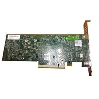 DELL 540-BBVL netwerkkaart Intern Fiber 10000 Mbit/s (540-BBVL) thumbnail