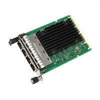 DELL Intel i350 Intern Ethernet 1000 Mbit/s (540-BCOT) thumbnail
