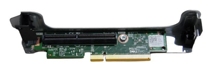 DELL 540-BDCH slot uitbreiding (540-BDCH) thumbnail