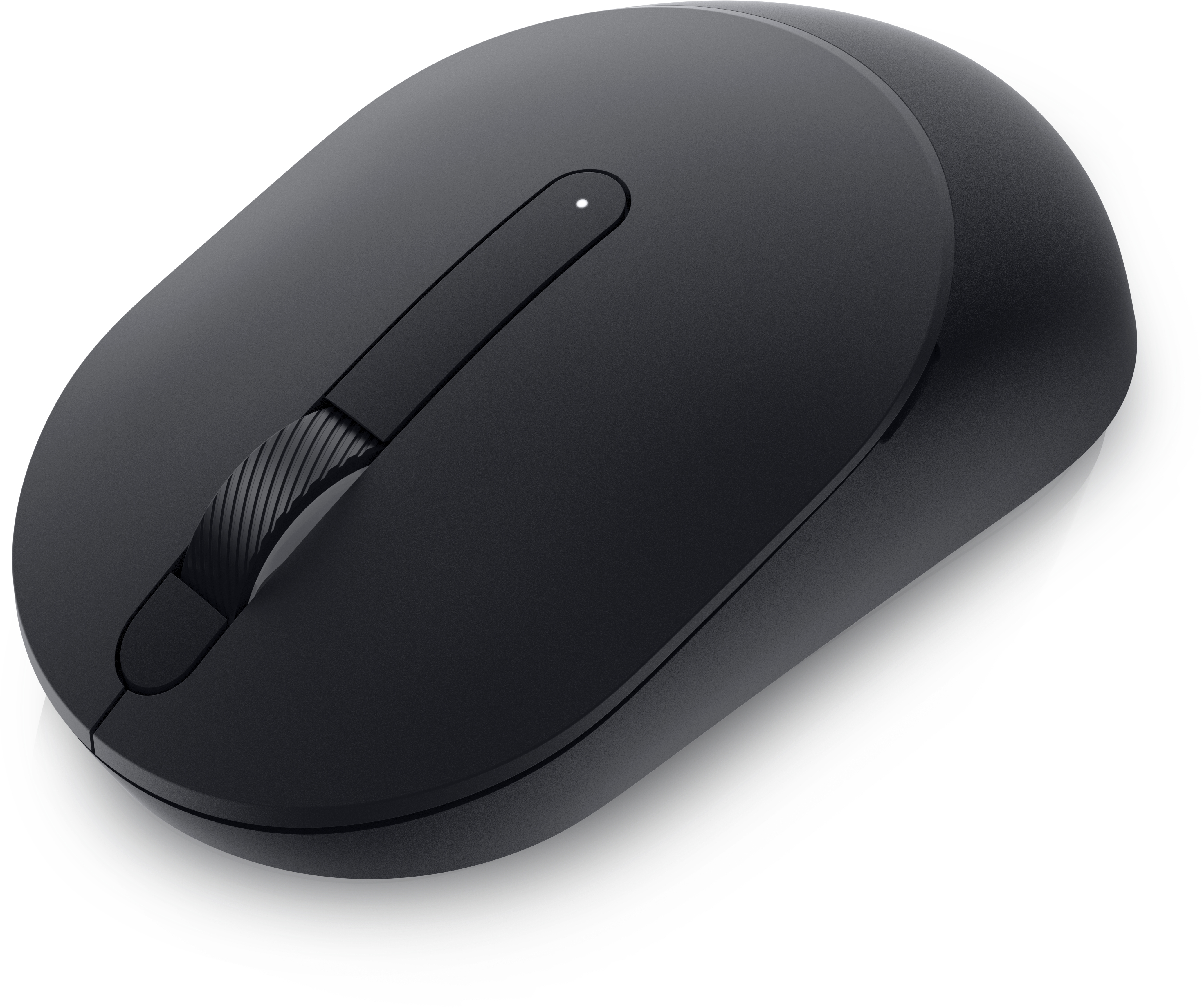 DELL Pro muis - MS300 (570-ABOC) thumbnail