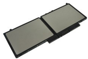 PSA Parts 6MT4T notebook reserve-onderdeel Batterij/Accu (6MT4T) thumbnail