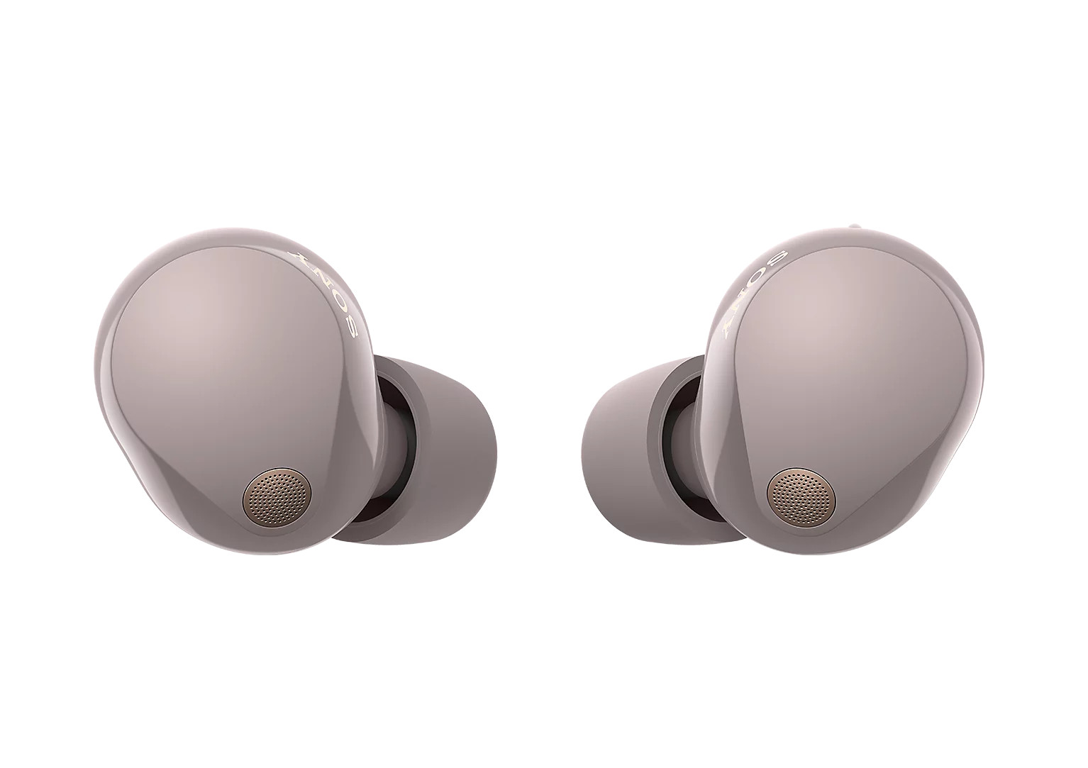 Sony Headphones WF-1000XM5 WF1000XM5 in-Ear inEar Bluetooth Black Schwarz (WF1000XM5B CE7) SONYCE7) SONY CE7) (WF1000XM5B.CE7) thumbnail