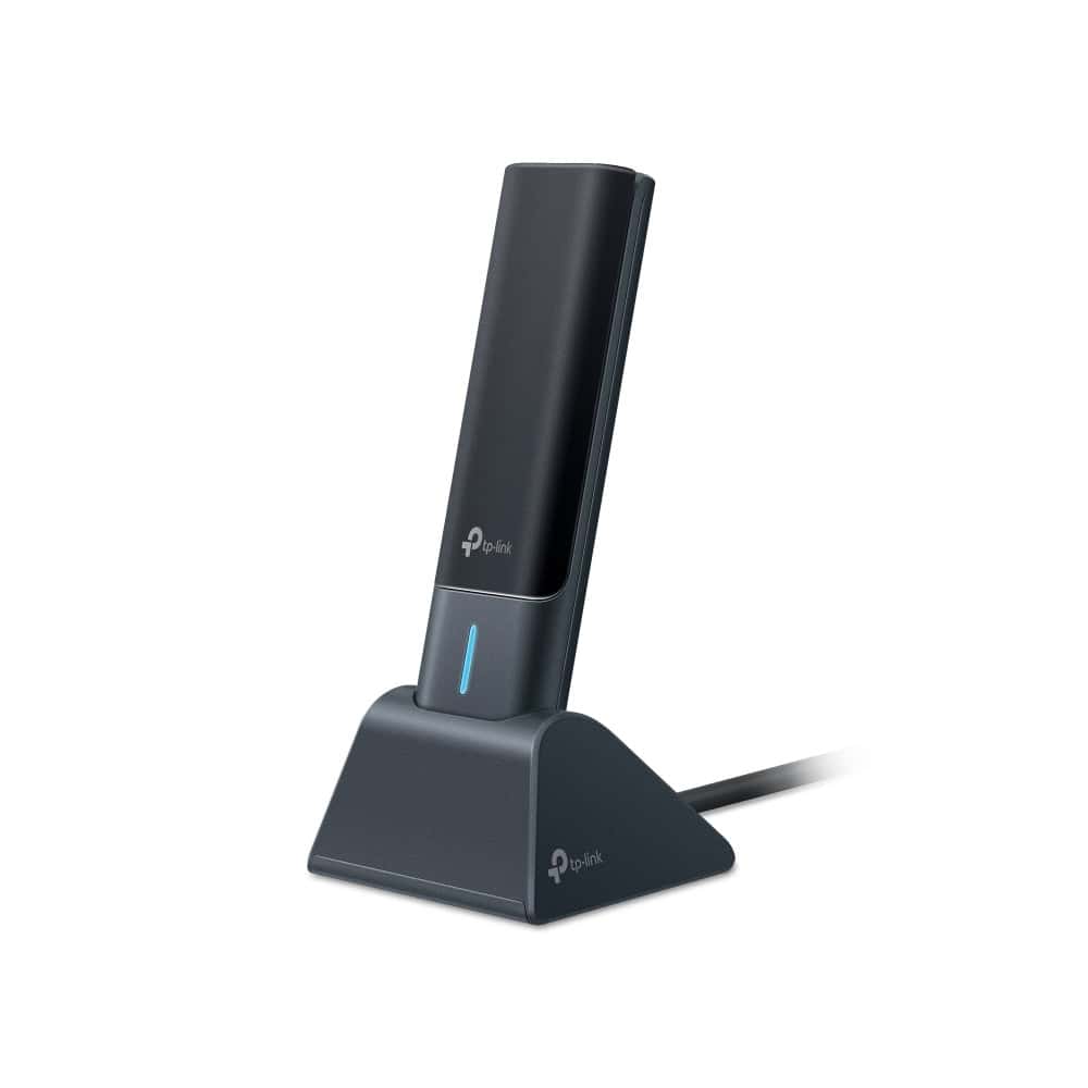 TP-Link Archer TXE70UH WLAN 5400 Mbit/s (ARCHER TXE70UH) thumbnail