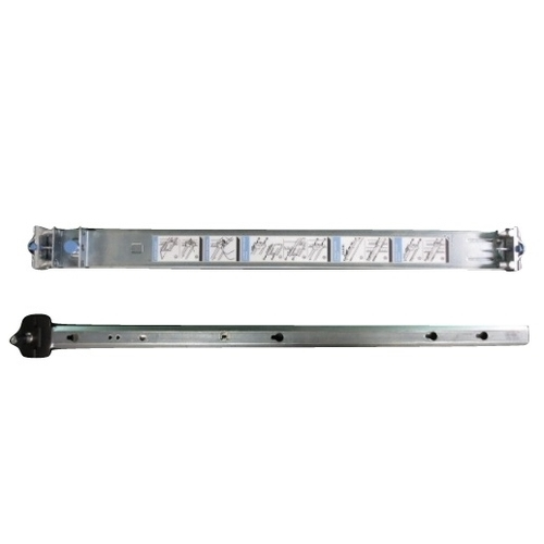 DELL 770-BBGY rack-toebehoren Rekrailset (770-BBGY) thumbnail