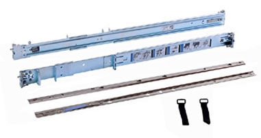 DELL 770-BBIF rack-toebehoren (770-BBIF) thumbnail