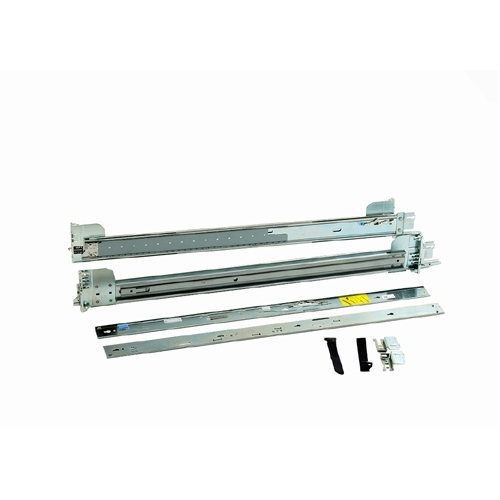 DELL 770-BBJS rack-toebehoren Rekrail (770-BBJS) thumbnail
