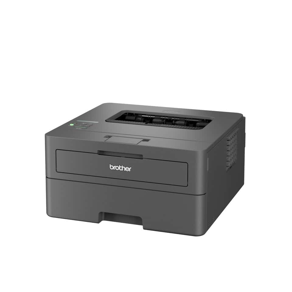 Brother HL-L2400DW 1200 x 1200 DPI A4 Wifi (HLL2400DWRE1) thumbnail