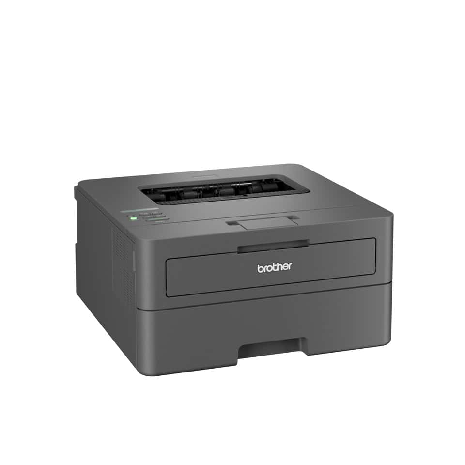 Brother HL-L2447DW 1200 x 1200 DPI A4 Wifi (HLL2447DWRE1) thumbnail