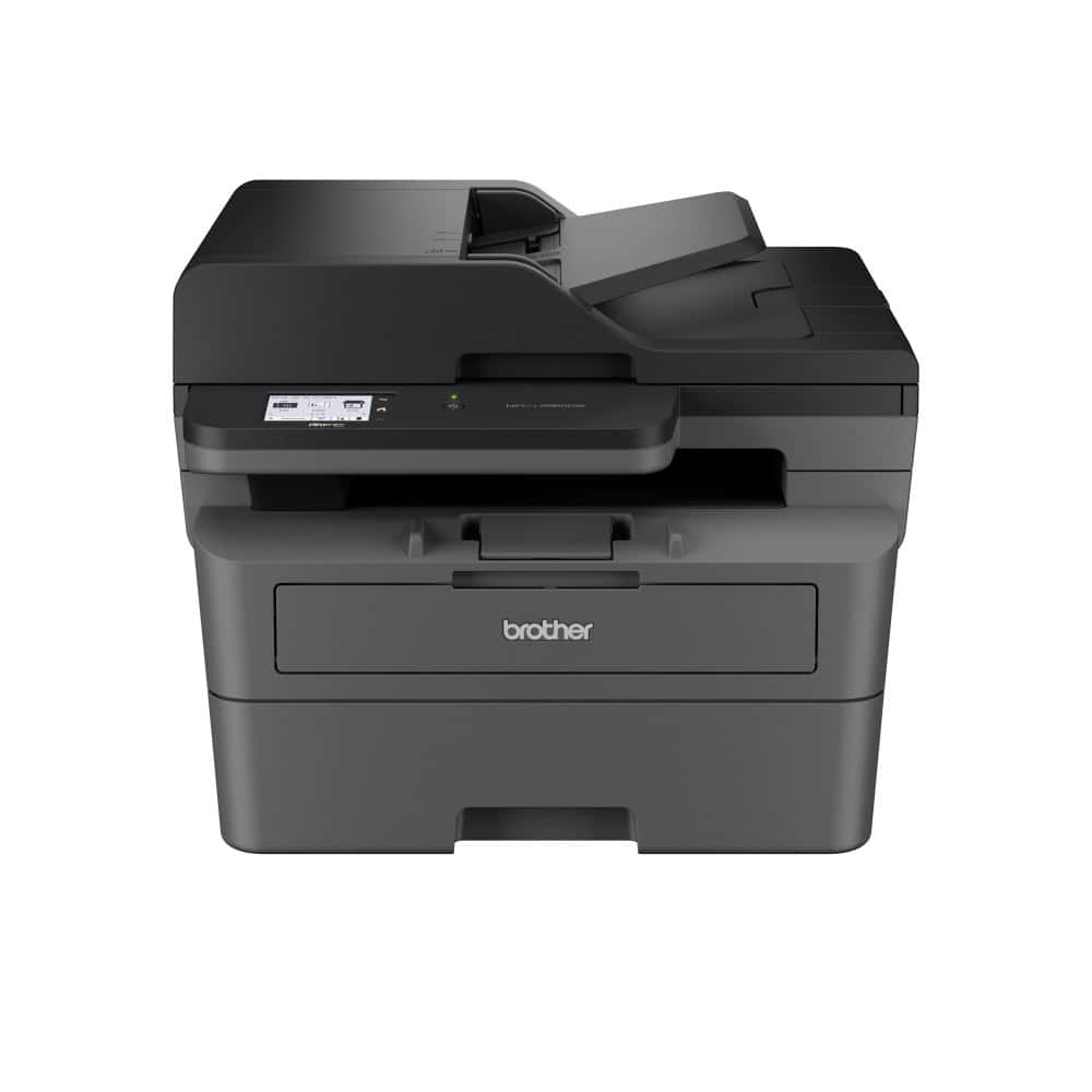 Brother MFC-L2860DW Laser A4 1200 x 1200 DPI 34 ppm Wifi (MFCL2860DWRE1) thumbnail