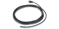 APC Temperature Sensor temperatuur transmitter (A7144624) thumbnail