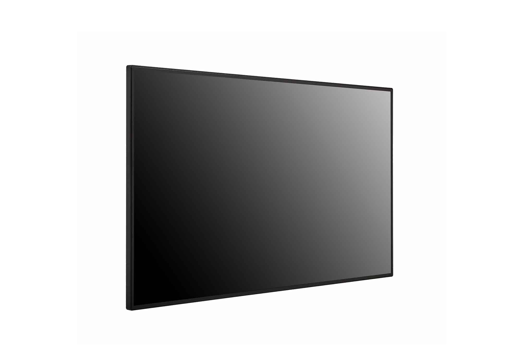 LG 55UM5N-H 55 Display UHD (55UM5N-H) thumbnail