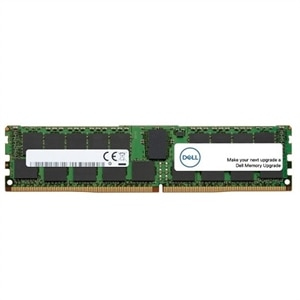 DELL A7945660 geheugenmodule 16 GB 1 x 16 GB DDR4 288-pin DIMM ECC (A7945660) thumbnail