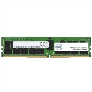 DELL AA579531 geheugenmodule 32 GB 1 x 32 GB DDR4 288-pin DIMM ECC (AA579531) thumbnail