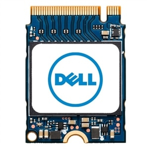 DELL AB292880 internal solid state drive M.2 256 GB PCI Express NVMe (AB292880) thumbnail