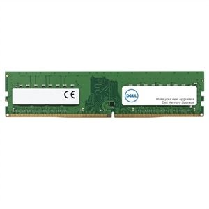 DELL AB371021 geheugenmodule 8 GB 1 x 16 GB DDR4 288-pin DIMM (AB371021) thumbnail