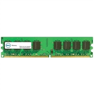 DELL AB663418 geheugenmodule 16 GB 1 x 16 GB DDR4 288-pin DIMM ECC (AB663418) thumbnail