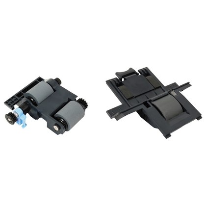 HP 500-sheet paper input tray cassette (Tray 2) (Q3938-67955) thumbnail