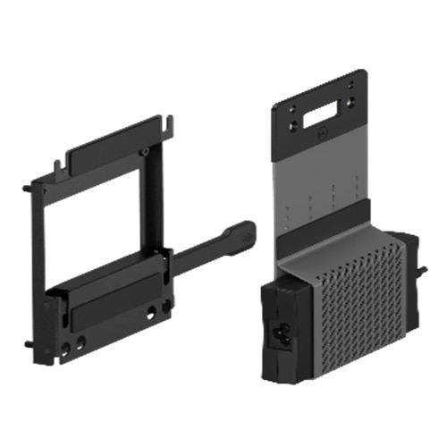 DELL 4VP09 (DELL-4VP09) thumbnail