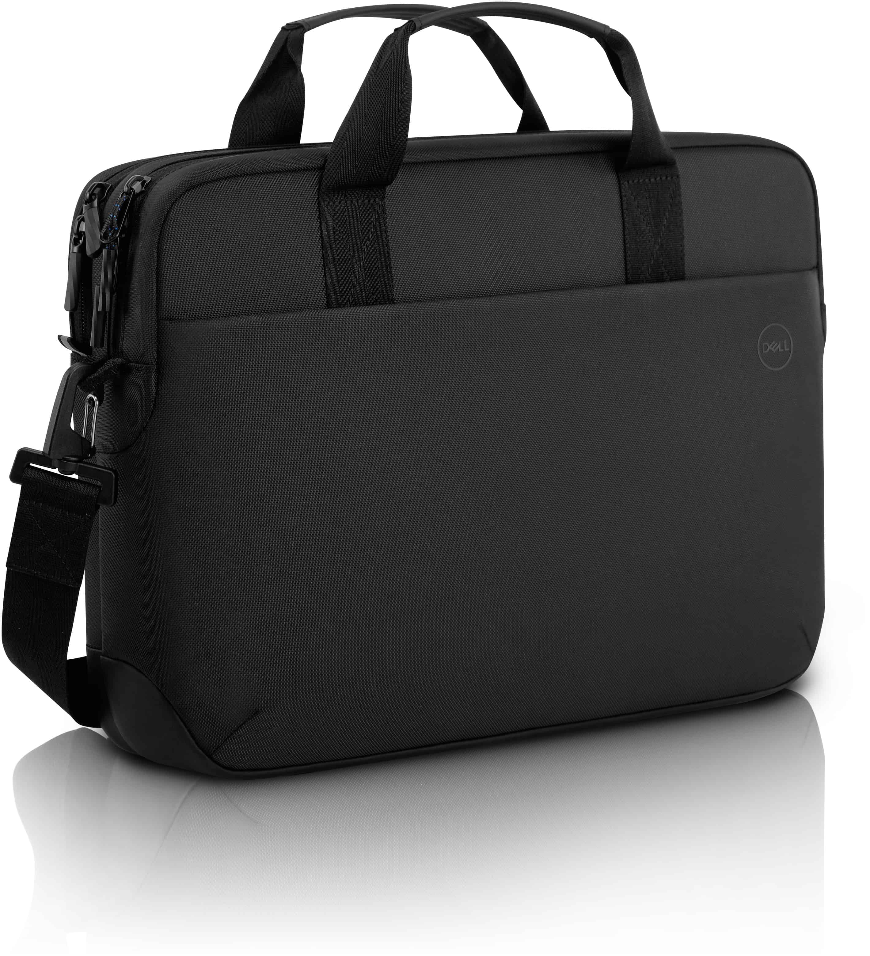 DELL Pro 14-16 Plus EcoLoop aktetas​ - CC5623 (DELL-CC5623) thumbnail