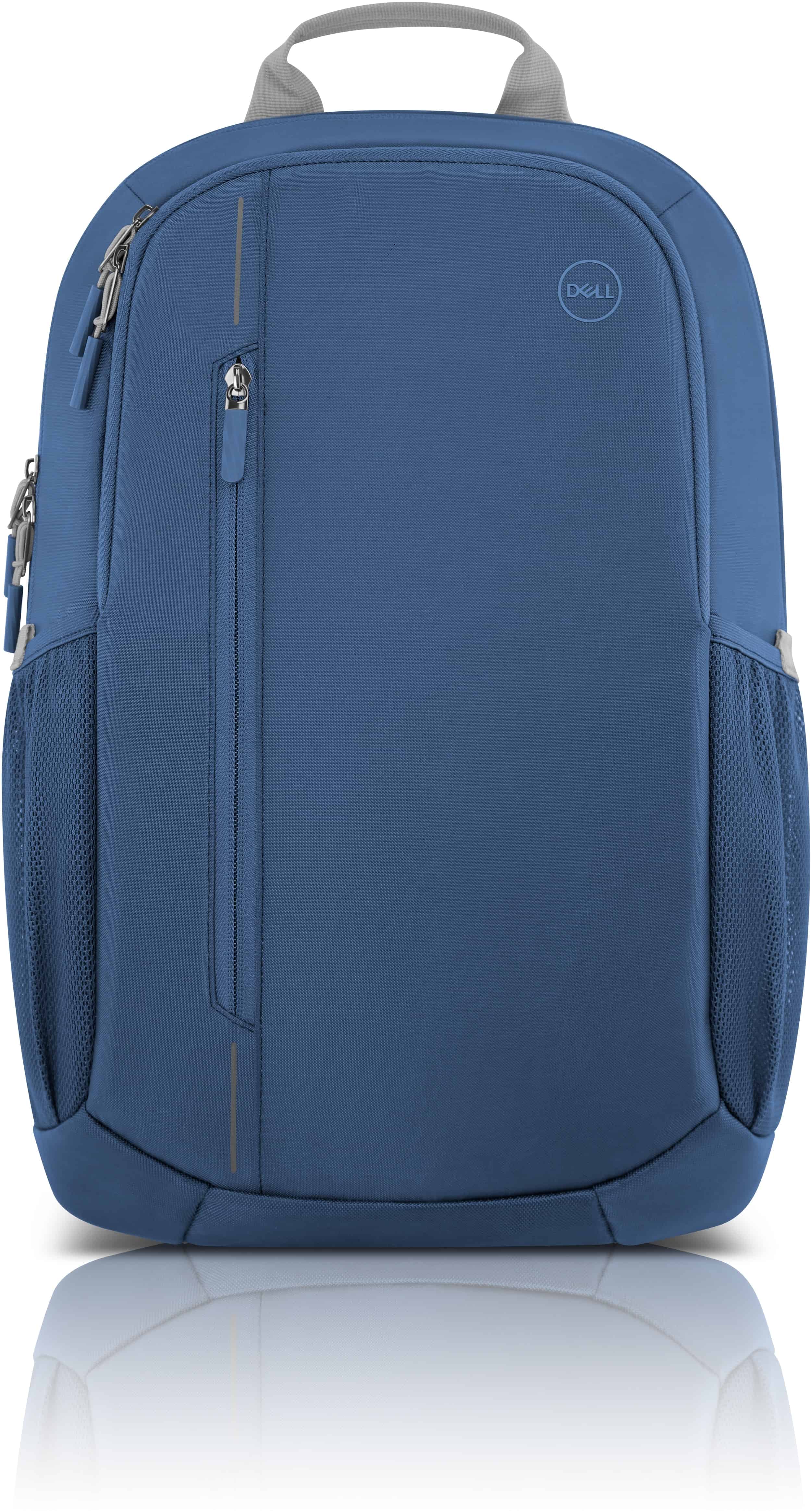 DELL EcoLoop Urban rugzak (DELL-CP4523B) thumbnail