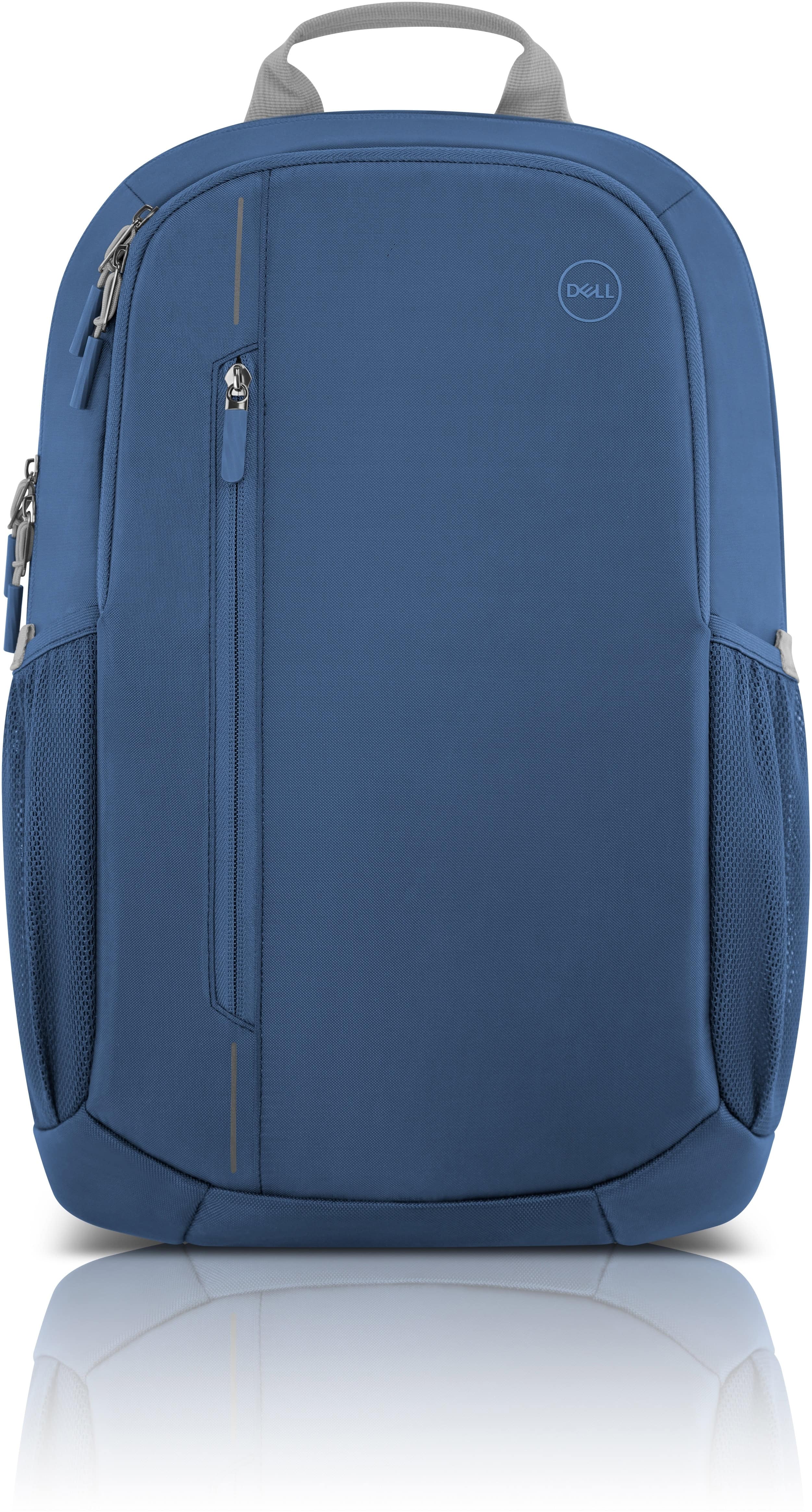 DELL EcoLoop Urban rugzak (DELL-CP4523B) thumbnail