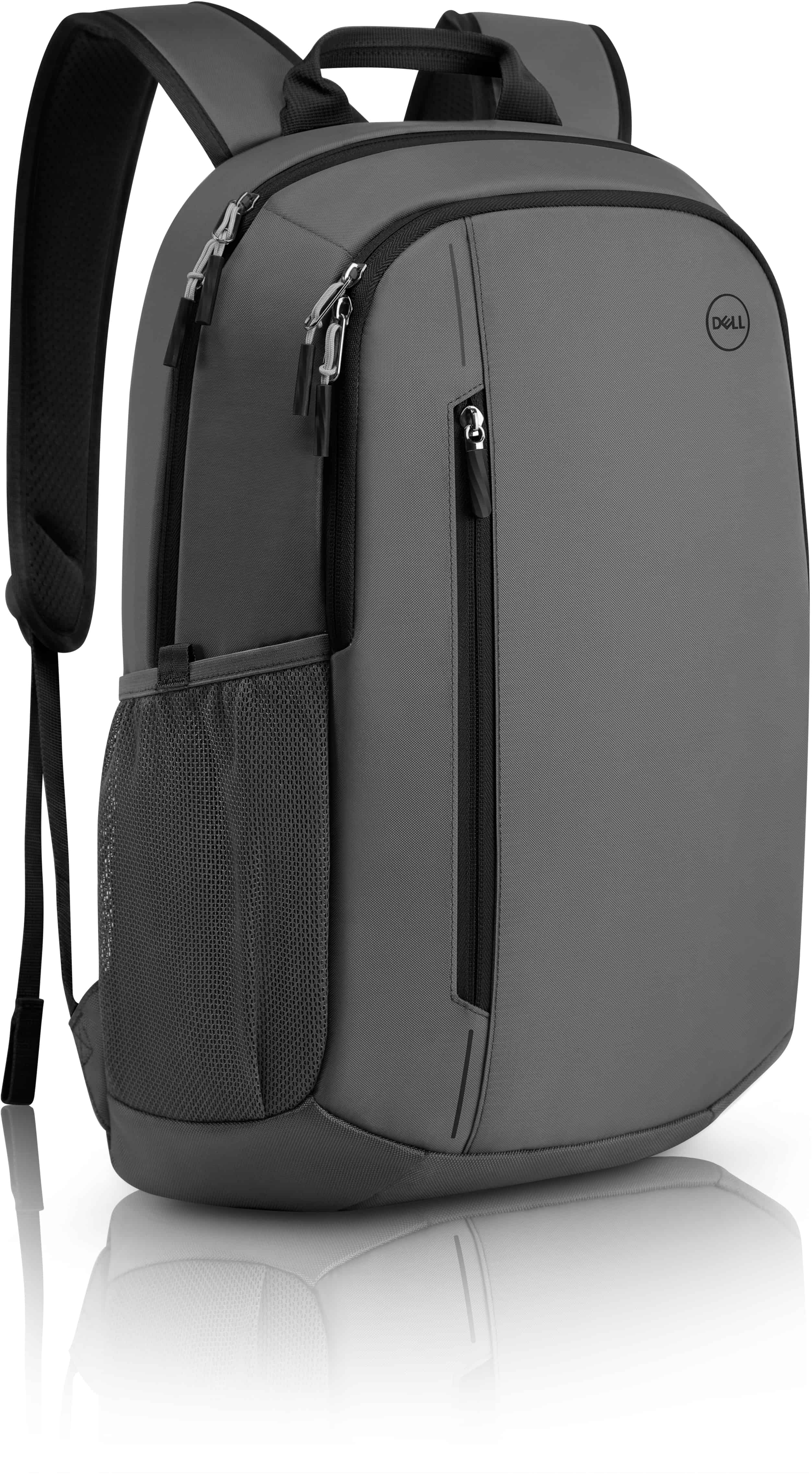 DELL EcoLoop Urban rugzak (DELL-CP4523G) thumbnail