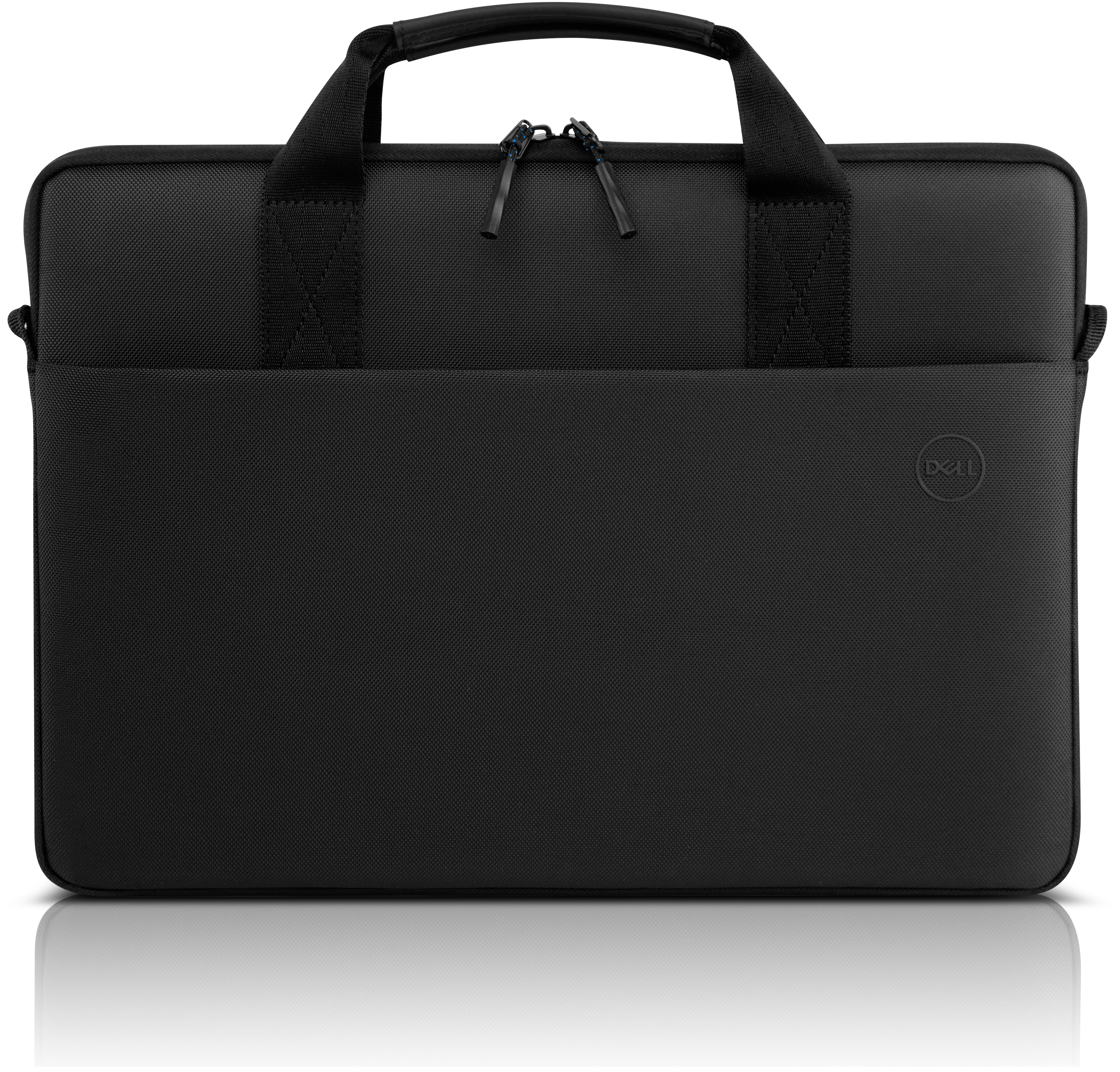DELL Pro 15-16 Plus EcoLoop hoes - CV5623 (DELL-CV5623) thumbnail