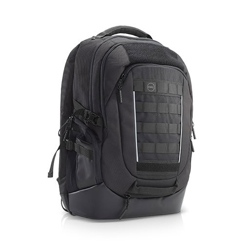 DELL Pro Rugged 18 Premium rugzak (DELL-DNHTM) thumbnail