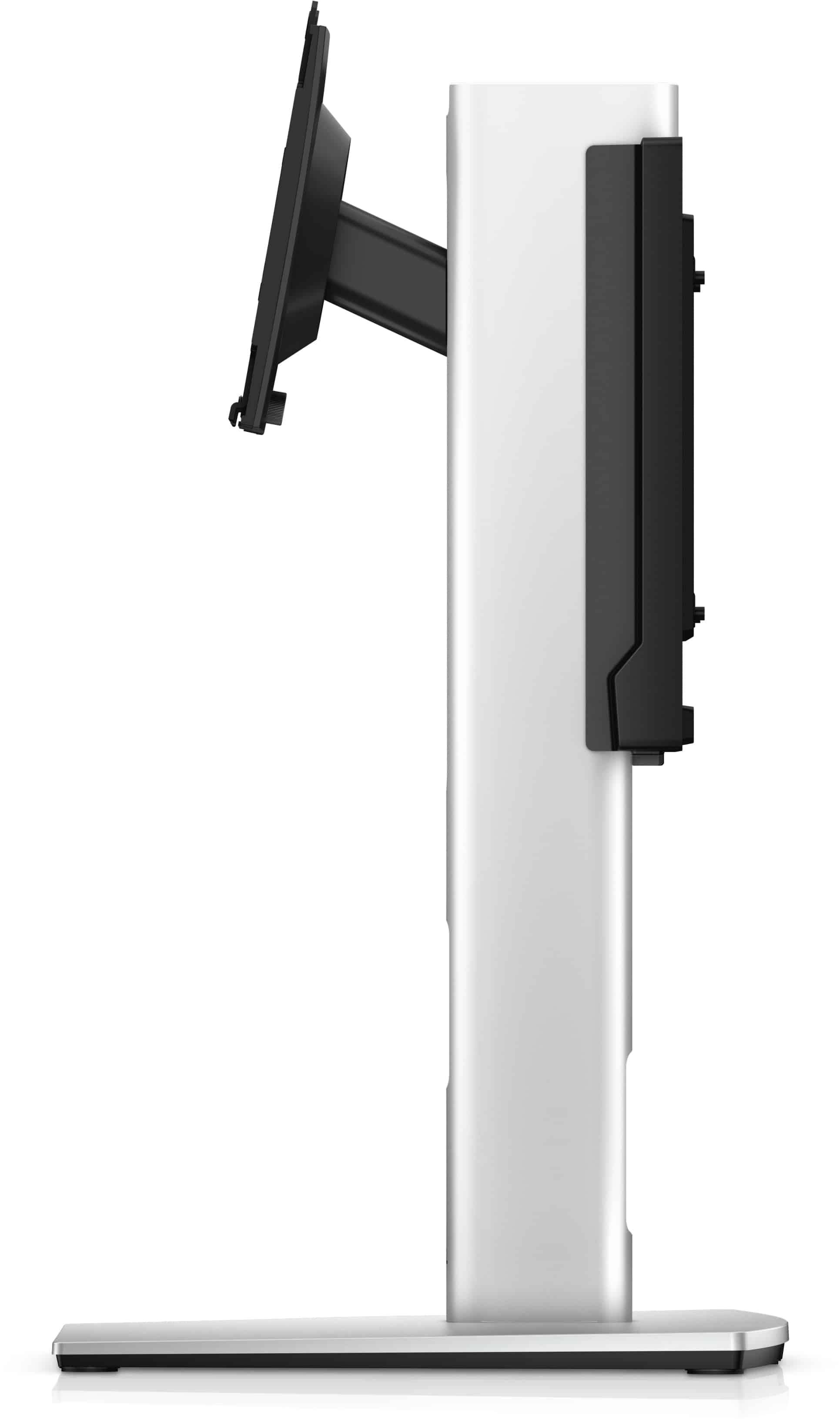 DELL AIO Micro-standaard - MFS22 (DELL-MFS22) thumbnail