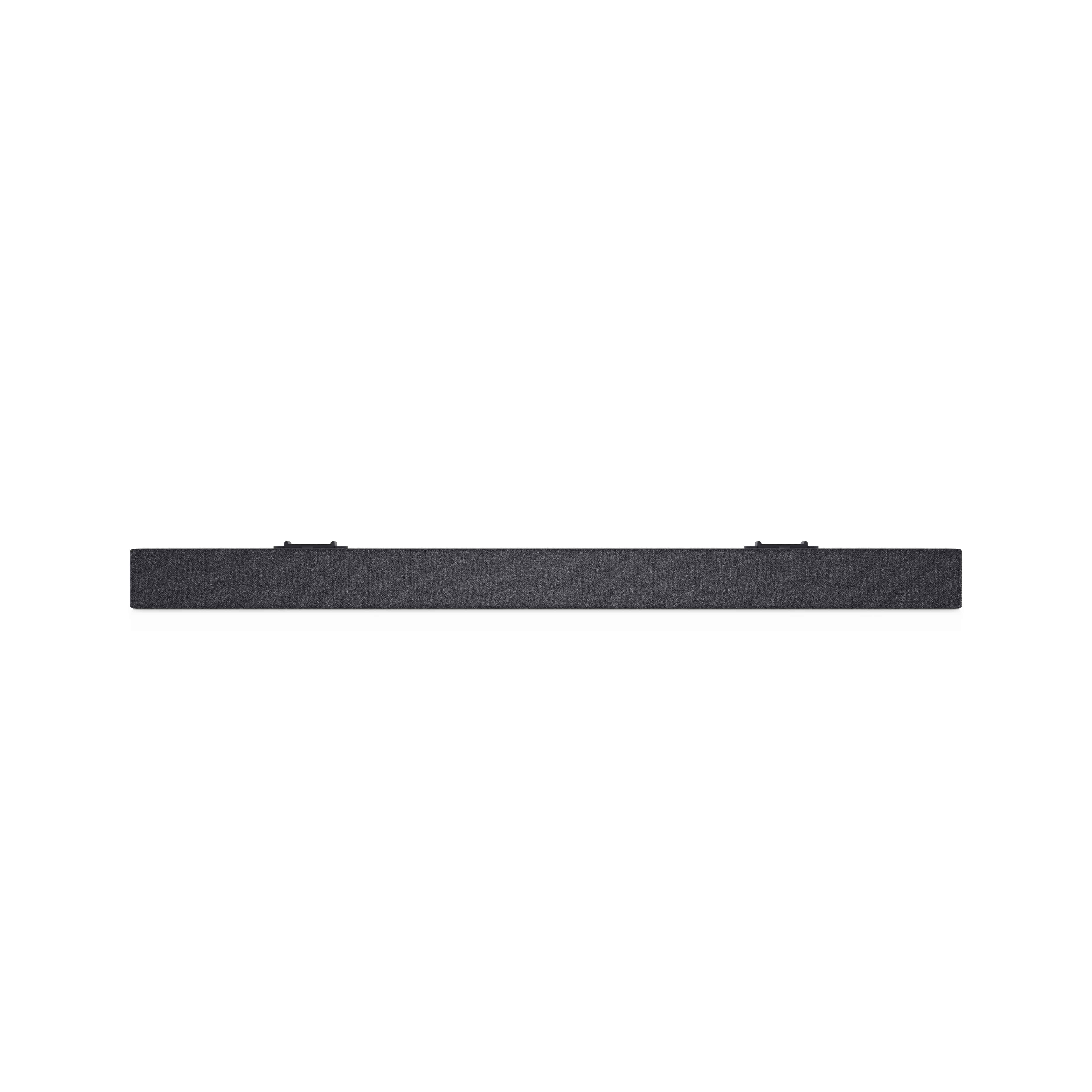 DELL Slim Soundbar - SB521A (DELL-SB521A) thumbnail
