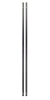 APC Baying Kit - 900mm deep to 900mm deep (PDU/UPS to PDU/UPS) (ACDC1005) thumbnail