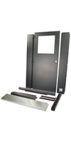 APC Door and Frame Assembly SX to SX (ACDC1016) thumbnail