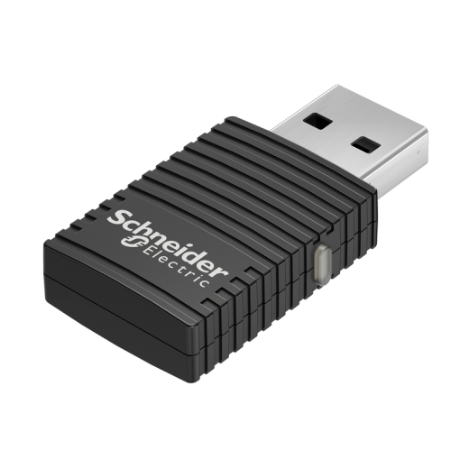 APC AP9834 WIFI dongle (AP9834) thumbnail